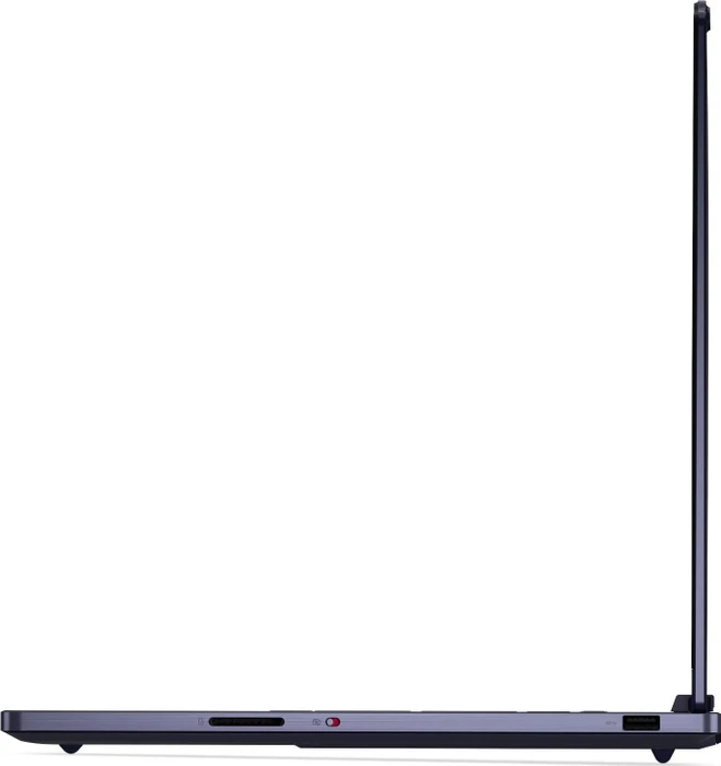 Lenovo Legion 7a G11 (Legion 7 16AGP11), Nebula, Ryzen AI 7 450, 32GB RAM, 1TB SSD, GeForce RTX 5060