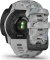 Garmin Instinct 2S Camo mist camo Vorschaubild