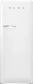 Smeg FAB28RWH5