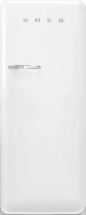 Smeg FAB28RWH5