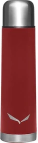 Salewa Rienza Isolierflasche 500ml syrah