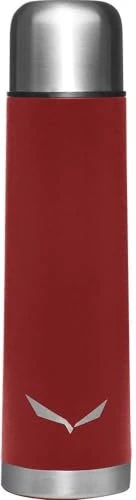 Salewa Rienza Isolierflasche 500ml syrah