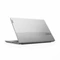 Lenovo ThinkBook 15 G2 ARE, Mineral Grey, Ryzen 5 4500U, 16GB RAM, 512GB SSD, DE Vorschaubild