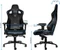 noblechairs Epic Gamingstuhl, schwarz/gold Vorschaubild