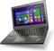 Lenovo ThinkPad X250, Core i7-5600U, 8GB RAM, 512GB SSD, LTE, DE Vorschaubild