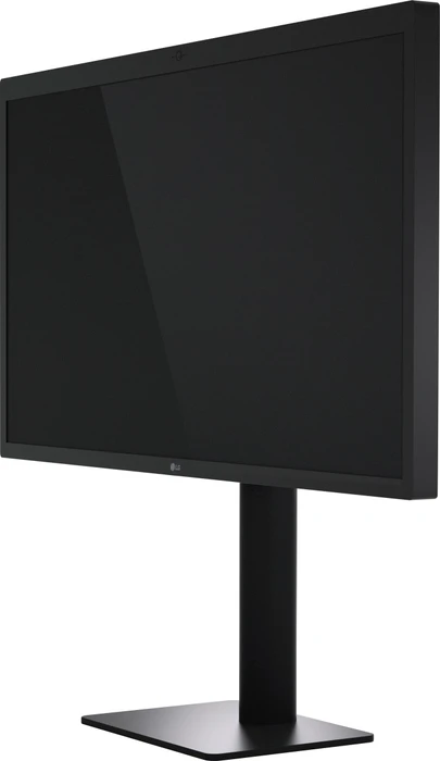 LG UltraFine 5K 27MD5KA-B, 27"