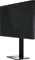 LG UltraFine 5K 27MD5KA-B, 27" Vorschaubild