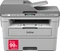 Brother MFC-B7715DW, Laser, einfarbig Vorschaubild