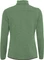 Vaude Rienza IV Jacke willow green (Damen) Vorschaubild