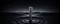 MOZA Racing Haptic Motion Actuator HMA150 Vorschaubild
