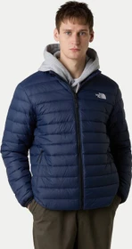The North Face Classic Down Funktionsjacke summit navy (Herren)