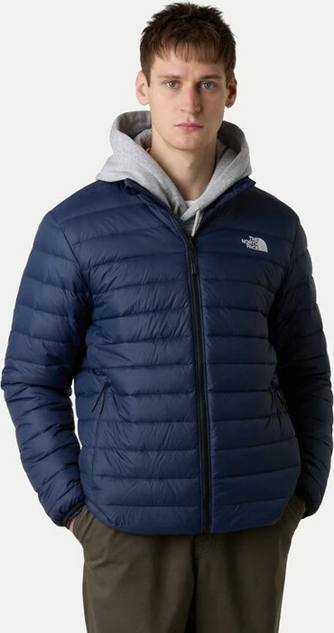 The North Face Classic Down Jacke (Herren)