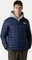 The North Face Classic Down Jacke (Herren) Vorschaubild