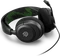 SteelSeries Arctis Nova 1X Vorschaubild