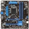 MSI Z77MA-G45 (Intel 1155) Vorschaubild