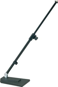 König & Meyer 234 Tisch-/Bodenstativ