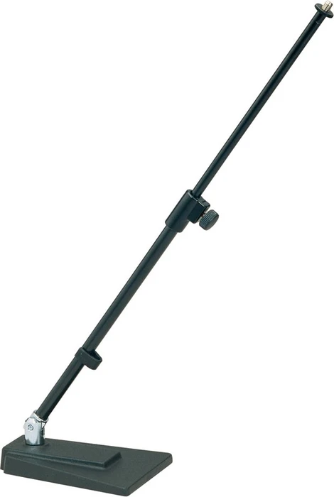 König & Meyer 234 Tisch-/Bodenstativ