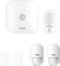 Yale Smart Alarm Starterkits Vorschaubild