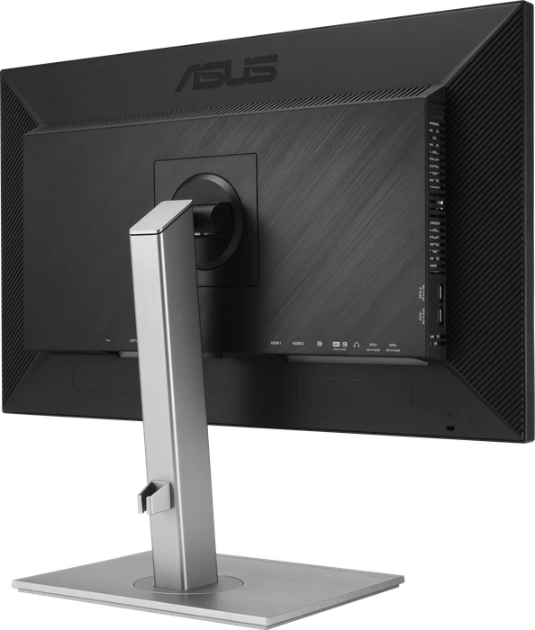 ASUS ProArt PA279CV, 27"