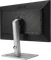 ASUS ProArt PA279CV, 27" Vorschaubild