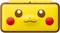 Nintendo New 2DS XL Pikachu Edition gelb Vorschaubild