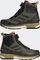 adidas Terrex Conrax BOA Rain.RDY focus olive/core black/pulse olive (Herren) Vorschaubild