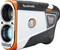Bushnell Tour V6 Shift Vorschaubild