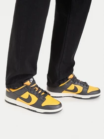 Nike Dunk Low Retro sundial/sail/anthracite (Herren)