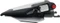 MadCatz S.T.R.I.K.E. 7 Keyboard, USB, DE Vorschaubild