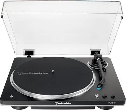 Audio-Technica AT-LP70XBT