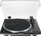 Audio-Technica AT-LP70XBT Vorschaubild