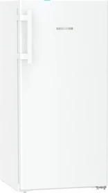 Liebherr FNb 425i-22 Prime