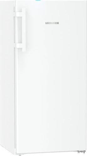 Liebherr FNb 425i-22 Prime