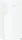 Liebherr FNb 425i-22 Prime (996990951)
