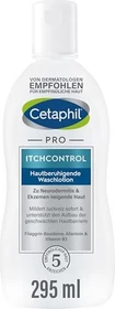 Cetaphil RestoraDerm Waschlotion, 295ml