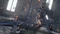 Valkyrie Elysium (PS5) Vorschaubild