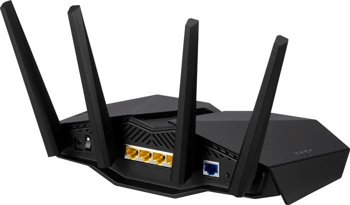 ASUS RT-AX82U AX5400