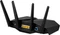ASUS RT-AX82U AX5400 Vorschaubild