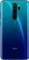 Xiaomi Redmi Note 8 Pro 128GB blau Vorschaubild