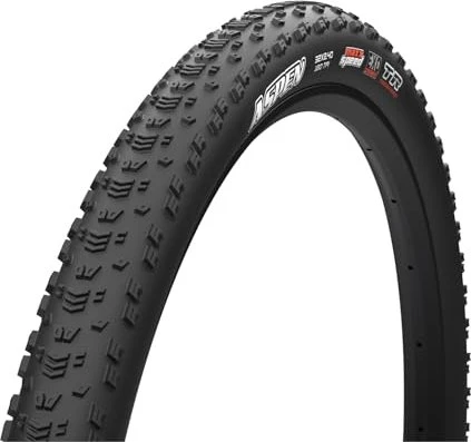 Maxxis Aspen Reifen