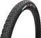 Maxxis Aspen Reifen Vorschaubild