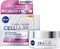 Nivea Hyaluron Cellular Expert Filler Anti-Age Tagespflege Vorschaubild