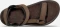 Teva Terra Fi 5 Universal Leather turkish coffee (Herren) Vorschaubild