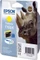 Epson Tinte T100 Vorschaubild