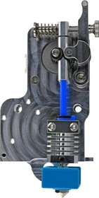 PrimaCreator Direct Drive Extruder CR-10/Ender 3 Series