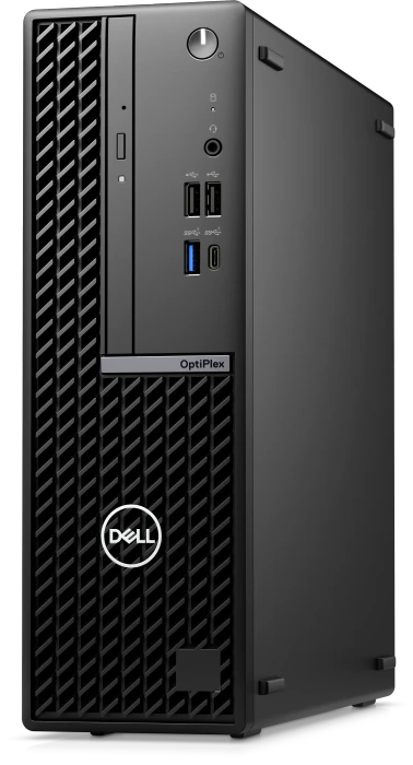 Dell OptiPlex 7020 SFF (2024), Core i3-14100, 8GB RAM, 256GB SSD, PL