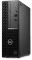 Dell OptiPlex 7020 SFF (2024), Core i3-14100, 8GB RAM, 256GB SSD, PL Vorschaubild