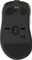 BenQ Zowie EC1-CW Wireless schwarz, USB Vorschaubild