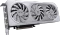 GIGABYTE GeForce RTX 4060 Ti Aero OC 16G, 16GB GDDR6, 2x HDMI, 2x DP Vorschaubild