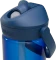 CamelBak Thrive Flip Straw Trinkflasche 591ml oxford Vorschaubild